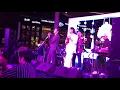Honeymoon คิว ฟลัวร์ Feat. มาเรียม 181225
