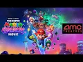 AMC s - The Super Mario Galaxy Movie April Fools Day 2026