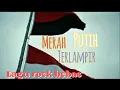 Download Lagu Merah Putih untuk Siapa? - Lagu kreasi Rock bebas  || lagu pop terbaru 2025