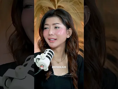 DIJODOH-JODOHKAN NETIZEN, NOVI PRATIWI & RENDY SAMUEL BIKIN BAPER?