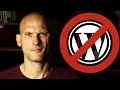 Don t Learn WordPress Self Taught Web Developers and Self Taught Programmers