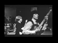 Download Lagu the under assistant west coast promotion man