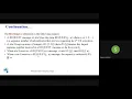 Suzuki Kasamis Broadcast Algorithm