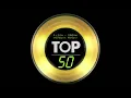 Lagu P Lion - Dream (Hitboxx TOP 50 remix)