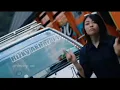 Download Lagu story wa versi anisa leadis truk. cocok untuk story wa
