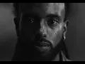 James Arthur - Waste My Tears (Official Video)