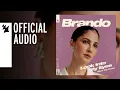 Download Lagu Brando - Look Into My Eyes (Ekko City Remix)