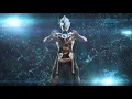 Download Lagu MAD ウルトラマンオーブ OP  : オーブの祈り