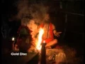 Download Lagu Dakshina Kali Dhyan Mantra By Mahesh Ranjan Som