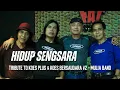 Download Lagu HIDUP SENGSARA | TRIBUTE TO KOES PLUS AND KOES BERSAUDARA | MULIA BAND