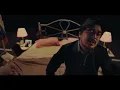 Eva Celia, Bilal Indrajaya - Rangga Cinta (Theme Song "Rangga & Cinta") | Official Music Video
