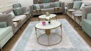 اجي تشوفو معيا منزل صحبتي في السعودية 