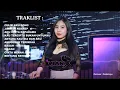 Download Lagu DJ BREAKBEAT CULIK AKU DONG - JANGAN NGAREP BREAKEBAT FUL KENCANG 2025