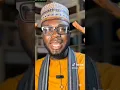 Download Lagu Muhammadur Rasulullah SAW🤲 #imammalik