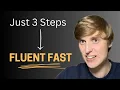 Download Lagu Language Learning Made Easy: The 3-Step Blueprint You Need!