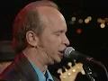 Dave Alvin - "King Of California" [Live from Austin, TX]