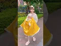 Download Lagu Now the weather is getting colder, I always carry this little cape with me when I take my   #shorts
