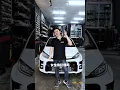 Download Lagu TOYOTA GR YARIS - 全套HKS改装