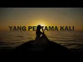 Download Lagu Pance Pondaag - Yang pertama kali | By Faldiansyah
