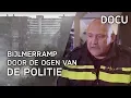 Download Lagu Documentaire '18:35': Bijlmerramp 25 jaar later