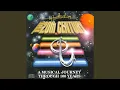 Download Lagu Hooked On 1920 - 1930