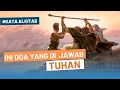 Download Lagu DOA SEPERTI INI YANG TUHAN DENGAR? | #kataalkitab