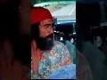 Lagu 😄CHEECH N CHONGS UP N SMOKE😂THATS A TOOTH 🦷 PIK MAN@THEMANFROMSCOTLAND#CHEECHNCHONGMOVIE#SEP1978