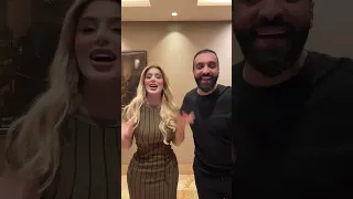 ترند نارو ذكرتك والكلب مشتعله ناره تركص بل لايف جيش نارو ترند اكسبلور محمدالاسمر 