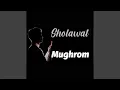 Download Lagu Sholawat Muhgrom