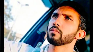 كاريوكي أوقات يادنيا فؤاد دندنها