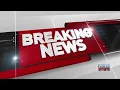 Man Shot to Death in Lynchburg
