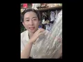 Download Lagu Tối 29/8 Việt Bân nói về 3 đoạn ghi âm