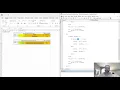 How to convert large decimal numbers to binary in Excel