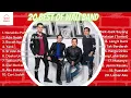 Download Lagu 20 Best Of Wali Band || Lagu Terbaik Wali Band || Top 20 Lagu Wali Band