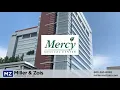 Mercy Hospital Medical Malpractice Cases Baltimore Maryland