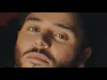 Al Walid Hallani - Nbah Sawti (Official Visualizer 2023) | الوليد الحلاني - انبح صوتي