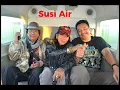 Download Lagu Inilah lagu Batak pertama yg diciptakan BENNY PANJAITAN. Masihol Au, Album Sound 3 Panbers thn 1973