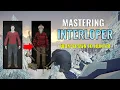 Mastering Interloper Full Walkthrough The Long Dark 2025