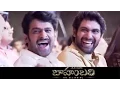 Download Lagu Baahubali Trolls @ Audio Launch - Prabhas, Rana Daggubati, SS Rajamouli