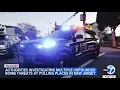 11 4 25 ABC7 Election Day Bomb Threats Kyle