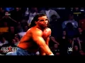 WWE: Sexy Boy v2 by Shawn Michaels & Jimmy Hart & JJ Maguire -  DL