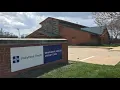UnityPoint Clinic - Behavioral Health Urgent Care