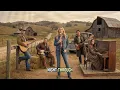 Your Cheatin' Heart — Hank Williams | Classic Country Love Song Cover (Gentle Country Music)