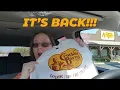 Cracker Barrel U S Farm Raised Fried Catfish Dinner Review