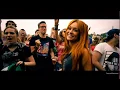 Download Lagu Meg \u0026 Dia - Monster (PXCHY! Hardstyle Remix)