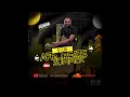 Download Lagu DJ ENI AFROBEATS SUMMER 2023. LATEST AFROBEAT CLUB BANGERS FROM AFROBEATS TOP ARTISTS.
