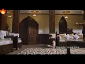 Roi na je yaad meri aayi | sad new song full song  official video