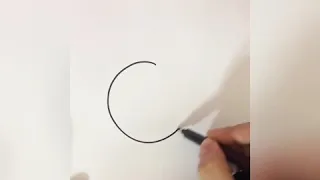 رسم كاريكاتير الشخص الغاضب باستخدام حرف G  رسم كاريكاتير الشخص الغاضب باستخدام حرف G