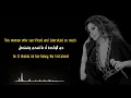 Elissa | Khod Balak 'Alaya | Learn Arabic