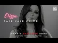 Download Lagu Elissa | Khod Balak 'Alaya | Learn Arabic